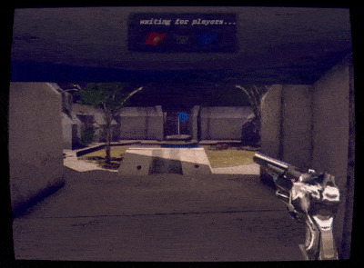 高质量的沉浸式恐怖游戏推荐十大经典沉浸式恐怖游戏合集