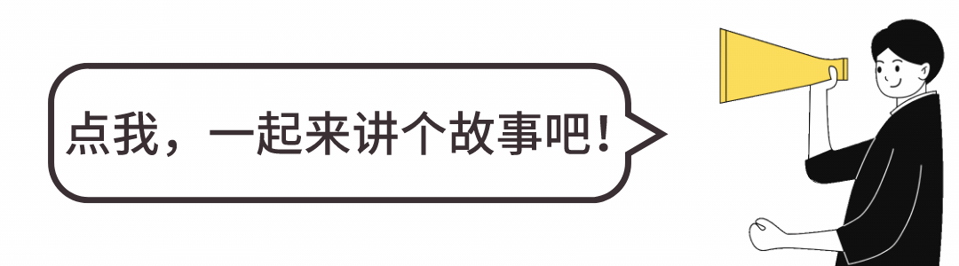 喀麦隆粮食安全形势正在恶化(图1)
