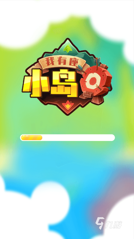 2025年经典小岛题材游戏推荐：沉浸式孤岛生存与探索佳作盘点(图2)