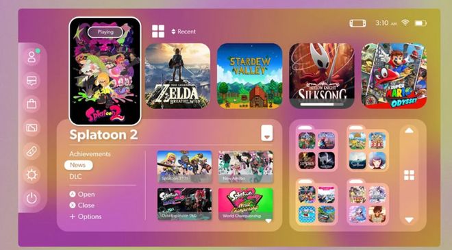 海外开发者预测2026年游戏行业的十大趋势(图7)