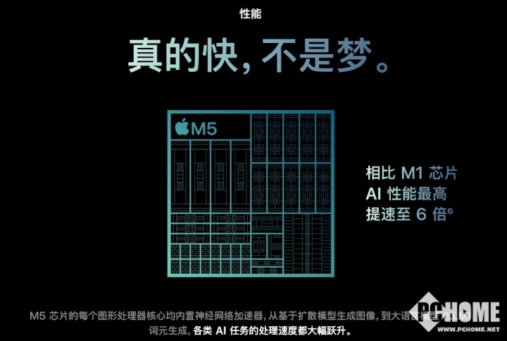 2025年笔记本电脑行业回顾：AIPC规模化落地(图9)