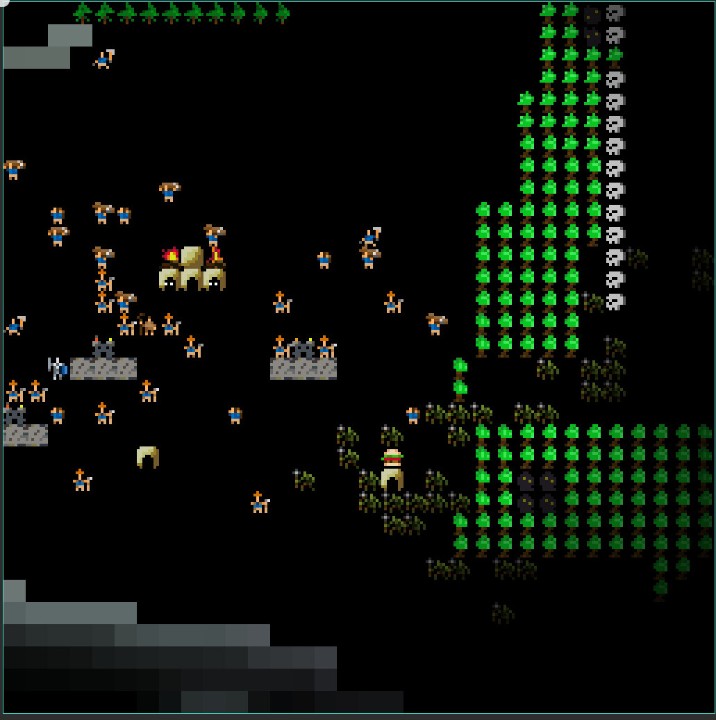 超爽割草游戏有哪些最佳超爽割草游戏排行榜(图7)