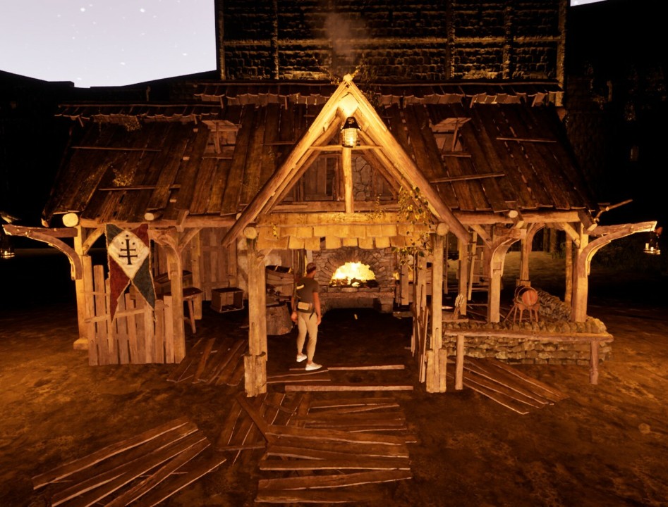 割草游戏巅峰之作是什么最佳割草游戏排行榜(图10)