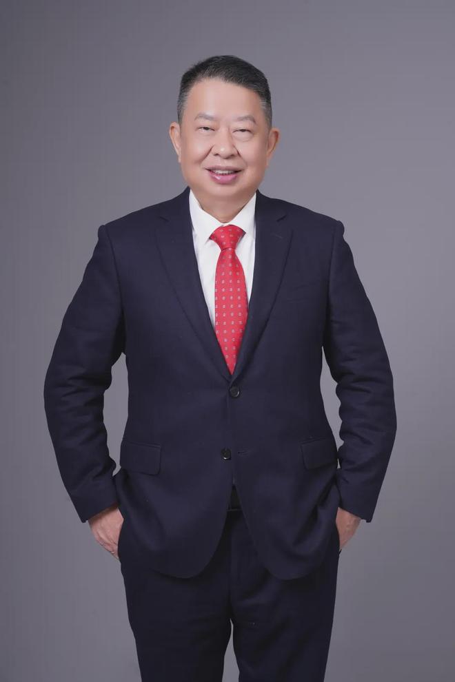 九游娱乐NineGame：预告史上最好成绩单！紫金矿业2025年日赚近14亿元(图3)