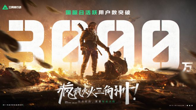 2025游戏行业再也不见Hello2026(图11)