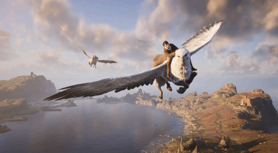 Epic喜加一年终盘点：2024和2025哪年的羊毛更香？(图2)