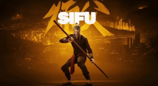 Epic喜加一年终盘点：2024和2025哪年的羊毛更香？