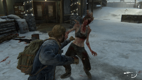 摔手柄预警！索尼PS5最难游戏TOP8《绝地潜兵2》登顶(图3)