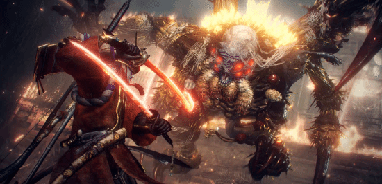 摔手柄预警！索尼PS5最难游戏TOP8《绝地潜兵2》登顶(图7)