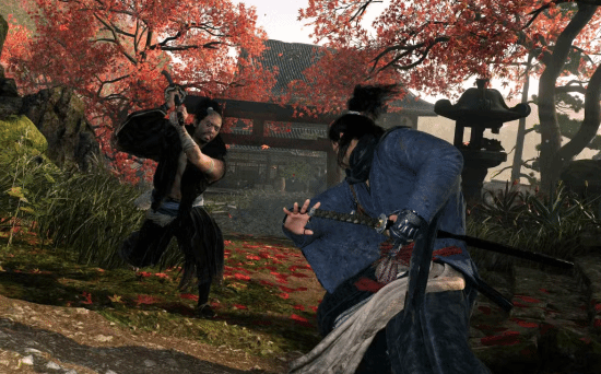 摔手柄预警！索尼PS5最难游戏TOP8《绝地潜兵2》登顶(图4)