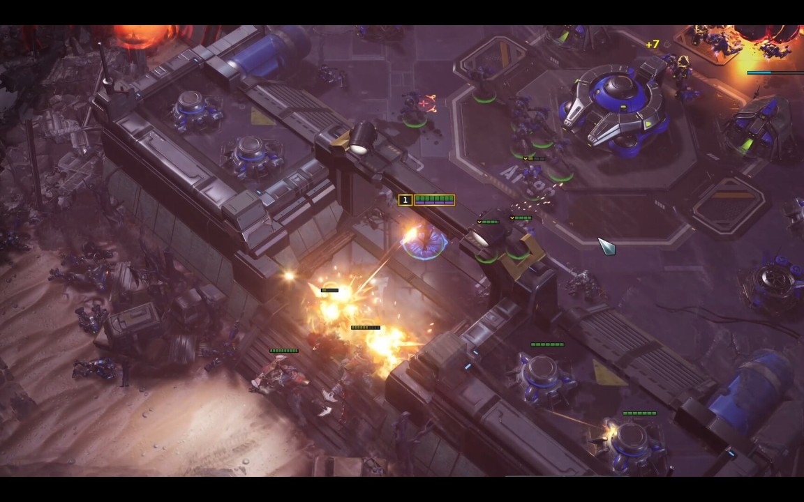 受欢迎的迷宫探索游戏排行榜十大热门的迷宫探索游戏推荐(图4)