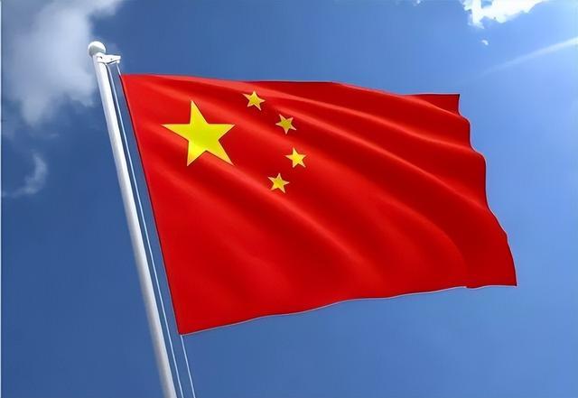 《亚洲防务安全》：歼50正撕碎全球空中权力格局的“隐身重锤”(图3)