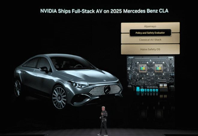 雾凇融媒网(图6)