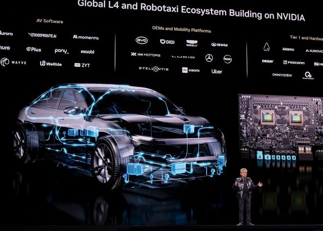 雾凇融媒网(图13)