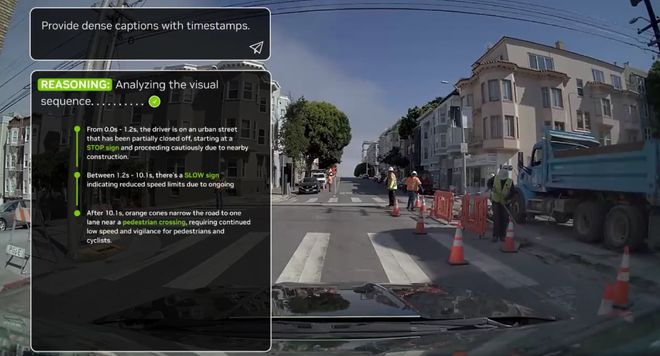 雾凇融媒网(图5)