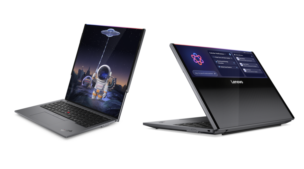 智能终端龙头连发AI渗透计划AI产业迎全链条重构契机