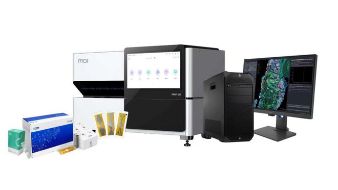 AI医疗下半场：从“算法创新”迈向“基建革命”