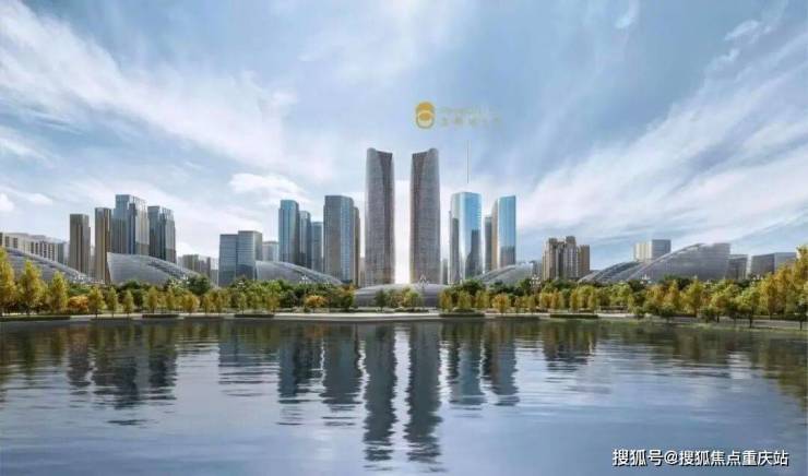 成都「金融城8号」售楼中心电线号优劣势分析_优惠政策查询_购房攻略