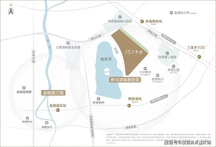 成都「新绿色J57半岛」售楼中心电线月成交数据速览_新绿色J57半岛优劣势分析_最新优惠政策查询_实用购房攻略解析(图2)
