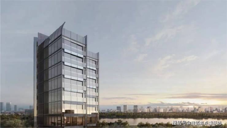 成都「新绿色J57半岛」售楼中心电线月成交数据速览_新绿色J57半岛优劣势分析_最新优惠政策查询_实用购房攻略解析(图4)