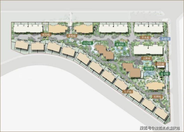 成都「新绿色J57半岛」售楼中心电线月成交数据速览_新绿色J57半岛优劣势分析_最新优惠政策查询_实用购房攻略解析(图3)