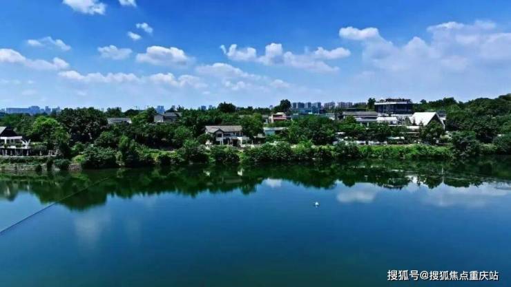 成都「新绿色J57半岛」售楼中心电线月成交数据速览_新绿色J57半岛优劣势分析_最新优惠政策查询_实用购房攻略解析(图11)