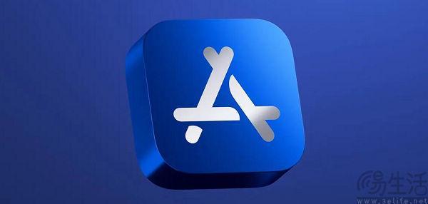 不到一年半首个iOS第三方应用商店就凉了(图4)