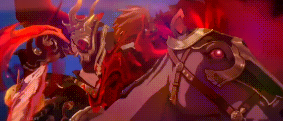 国产经典单机改编网游盘点情怀入梦带你重走江湖路(图3)