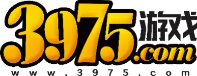 “传奇”IP报告：每年稳定收入约300亿+累计IP价值超3700亿(图23)