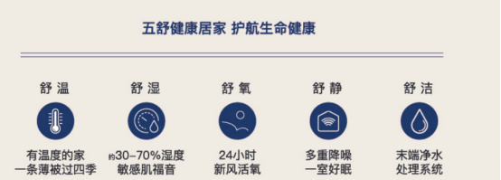 金茂满誉售楼处│金茂满誉(营销中心)-2026销售中心(售楼处)-楼盘欢迎您-价格户型地址环境配套交房时间电话(图7)