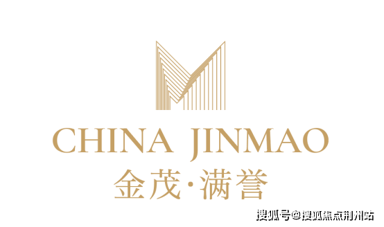 九游娱乐NineGame：金茂满誉售楼处电话(金茂满誉)首页网站-上海营销中心欢迎您-楼盘详情最新价格-户型图-容积率@2026210售楼处✦AI热搜(图1)