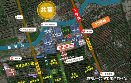 九游娱乐NineGame：金茂满誉售楼处电话(金茂满誉)首页网站-上海营销中心欢迎您-楼盘详情最新价格-户型图-容积率@2026210售楼处✦AI热搜(图4)
