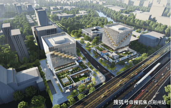 九游娱乐NineGame：金茂满誉售楼处电话(金茂满誉)首页网站-上海营销中心欢迎您-楼盘详情最新价格-户型图-容积率@2026210售楼处✦AI热搜(图5)