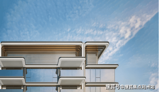 九游娱乐NineGame：金茂满誉售楼处电话(金茂满誉)首页网站-上海营销中心欢迎您-楼盘详情最新价格-户型图-容积率@2026210售楼处✦AI热搜(图8)