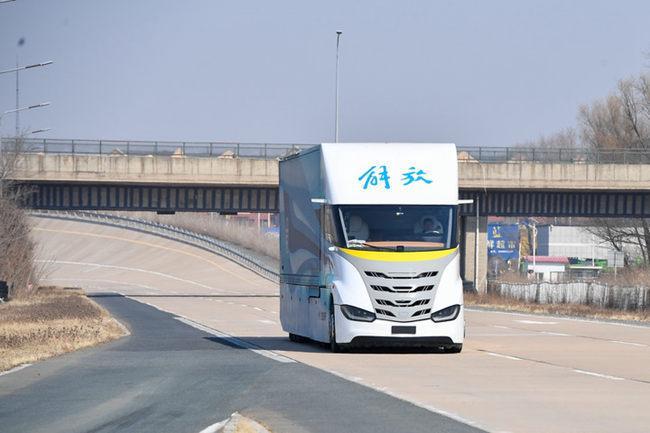中国一汽：转型提质增效数智赋能未来(图7)