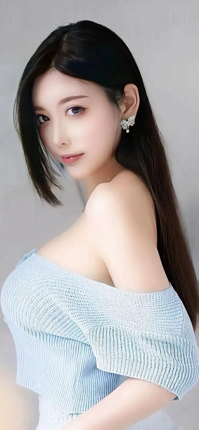 一区二区三区国产特黄A片免费看(图1)