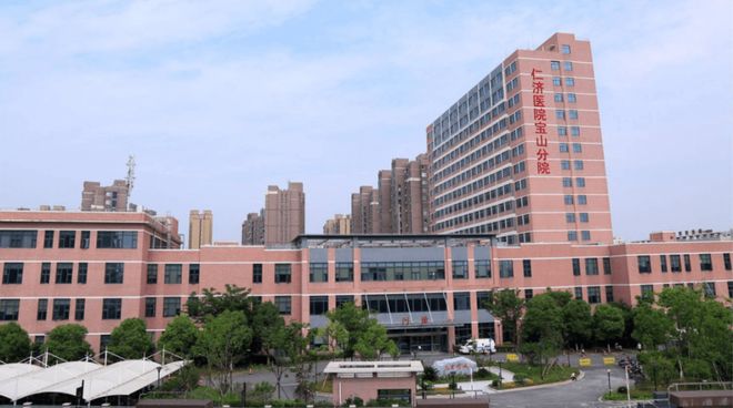 中环置地中心望云售楼处发布：中环置地望云豪宅已成绝响(图22)