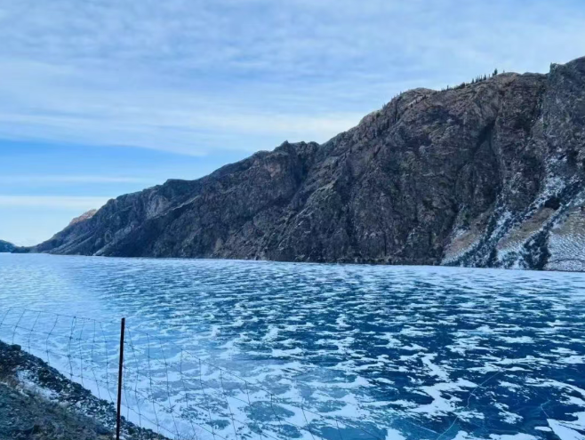 当好旅游兴疆的“冰雪策划师”(图3)