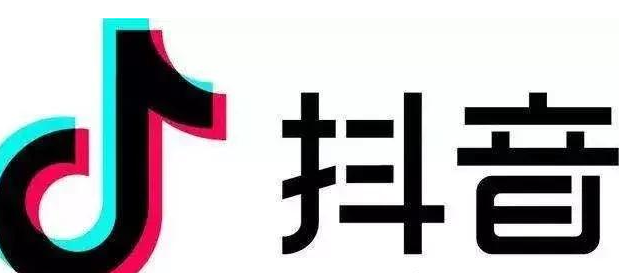 有趣学院短视频培训:抖音实战技巧零基础学习-第3张图片-小七抖音培训 有趣学院短视频培训:抖音实战技巧零基础学习(图3)