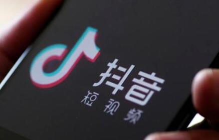 抖音教学:最新抖音养号技巧-第3张图片-小七抖音培训 抖音教学:最新抖音养号技巧(图3)