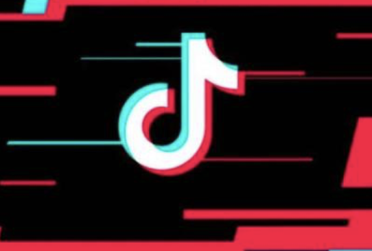 吉林抖音培训:抖音如何制作书单-第3张图片-小七抖音培训 吉林抖音培训:抖音如何制作书单(图3)