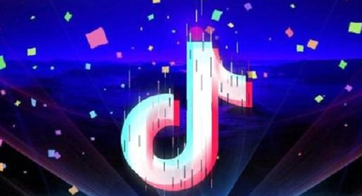 专业抖音培训:抖音平台推荐算法快速引流-第2张图片-小七抖音培训 专业抖音培训:抖音平台推荐算法快速引流(图2)