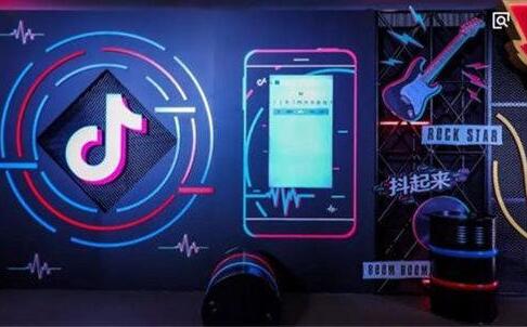 抖音小视频培训班:抖音运营方案怎么写-第3张图片-小七抖音培训 抖音小视频培训班:抖音运营方案怎么写(图3)