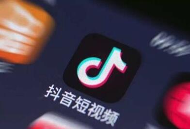 抖音教程视频教程:各类专家正在抖音当起了网红-第3张图片-小七抖音培训 抖音教程视频教程:各类专家正在抖音当起了网(图3)