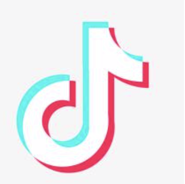 杭州抖音培训:抖音上热门技巧-第1张图片-小七抖音培训 杭州抖音培训:抖音上热门技巧(图1)