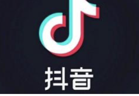 杭州抖音培训:抖音上热门技巧-第2张图片-小七抖音培训 杭州抖音培训:抖音上热门技巧(图2)