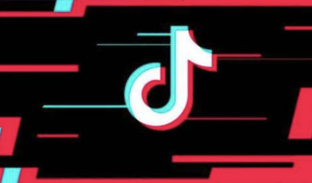 杭州抖音培训:抖音上热门技巧-第3张图片-小七抖音培训 杭州抖音培训:抖音上热门技巧(图3)