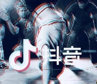 上海抖音培训:抖音用哪些技巧去拍更容易火-第2张图片-小七抖音培训 上海抖音培训:抖音用哪些技巧去拍更容易火(图2)