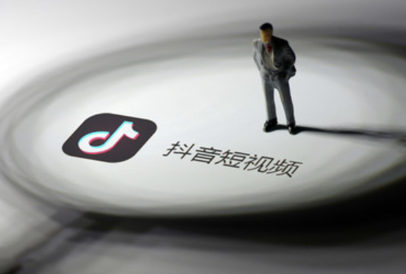 北京抖音培训:如何解决抖音发布了没有人看-第3张图片-小七抖音培训 北京抖音培训:如何解决抖音发布了没有人看(图3)