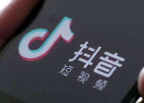 上海抖音培训:抖音用哪些技巧去拍更容易火-第3张图片-小七抖音培训 上海抖音培训:抖音用哪些技巧去拍更容易火(图3)
